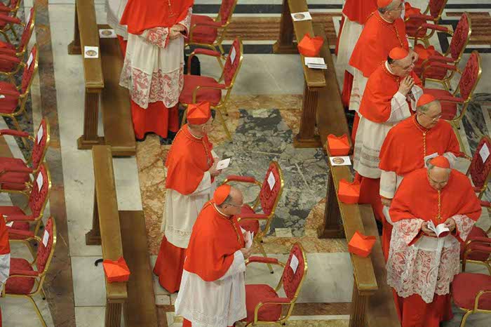 %_tempFileName06614_21112010%