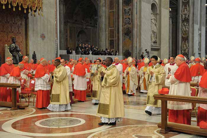 %_tempFileName06621_21112010%