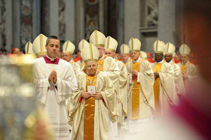 %_tempFileName06641_21112010%