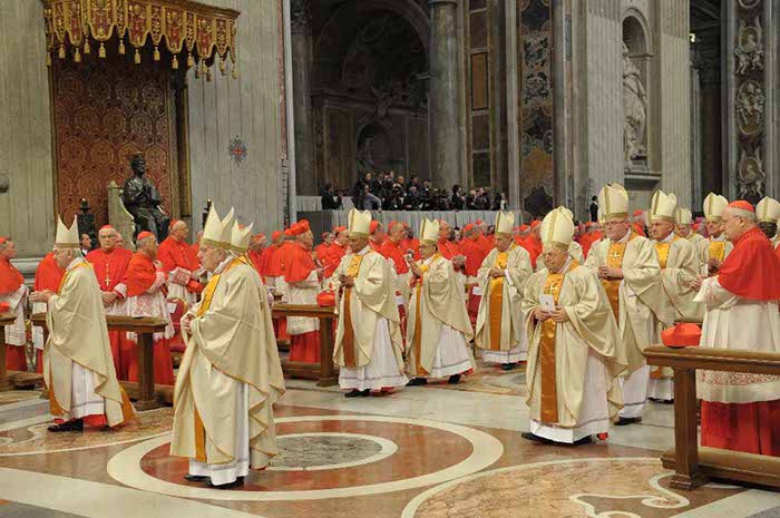 %_tempFileName06651_21112010%