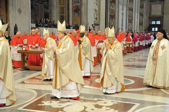 %_tempFileName06701_21112010%