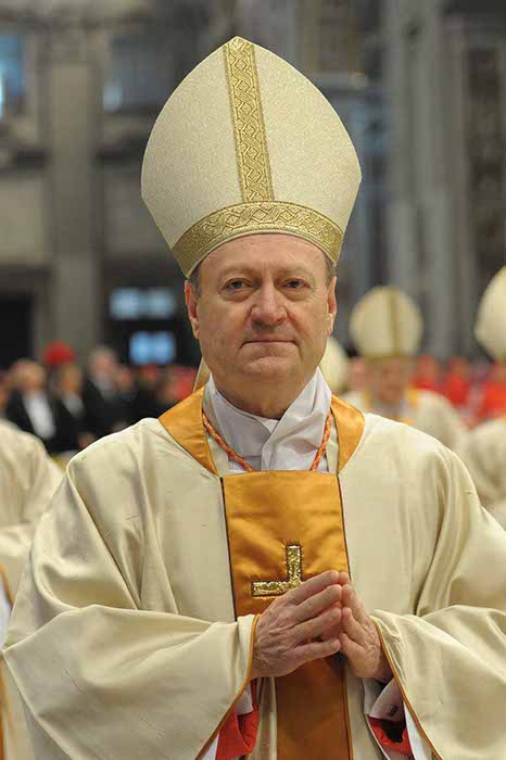 %_tempFileName06703_21112010%