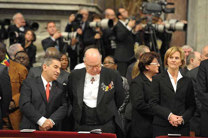 %_tempFileName06730_21112010%