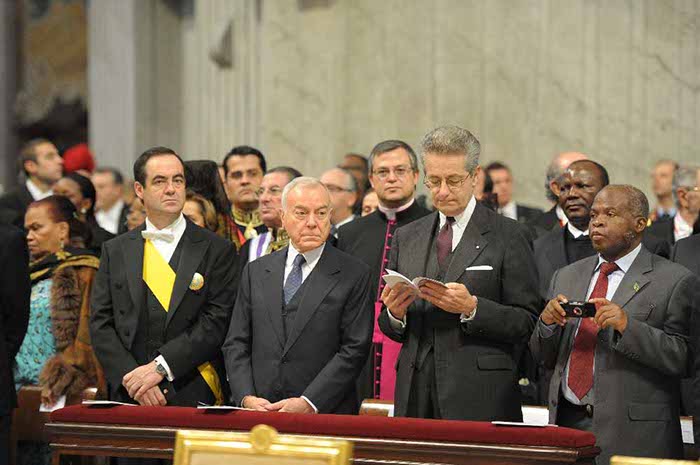 %_tempFileName06745_21112010%