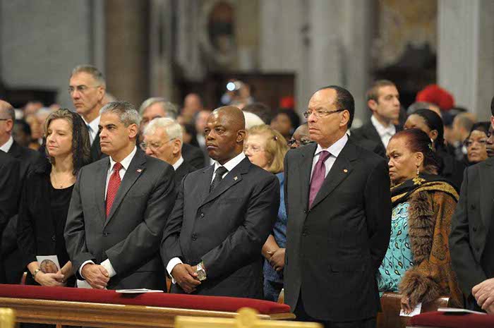 %_tempFileName06755_21112010%