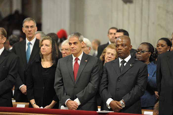 %_tempFileName06764_21112010%