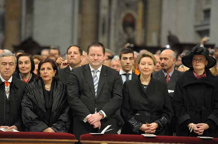 %_tempFileName06776_21112010%