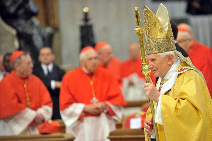 %_tempFileName06807_21112010%