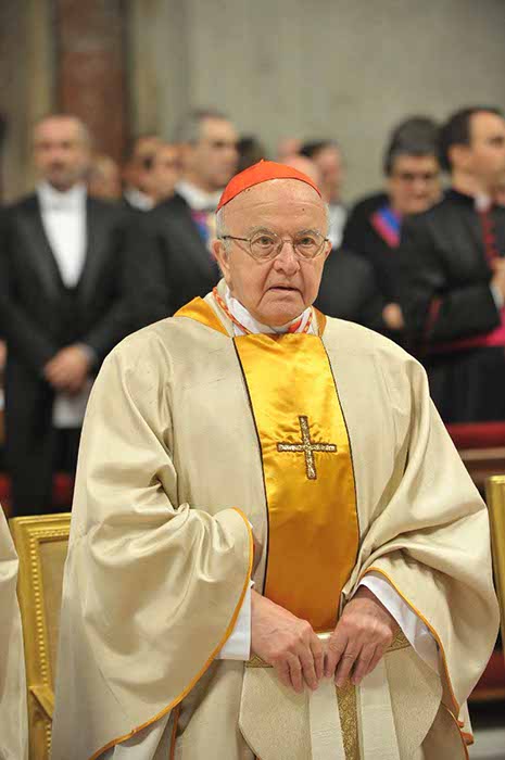 %_tempFileName06836_21112010%