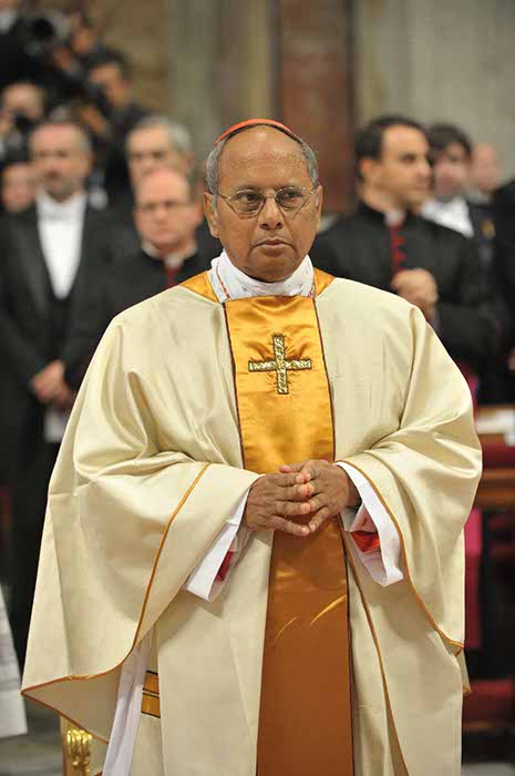 %_tempFileName06839_21112010%