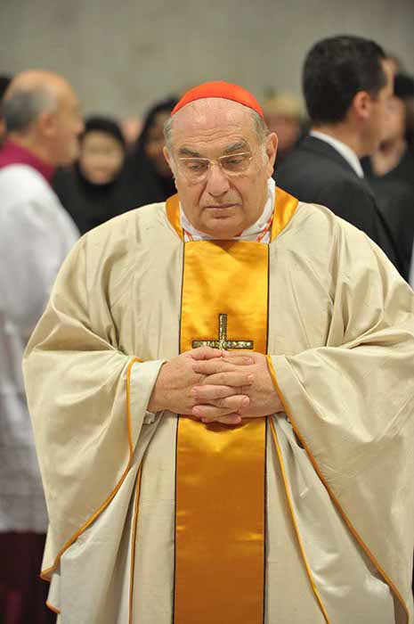 %_tempFileName06852_21112010%