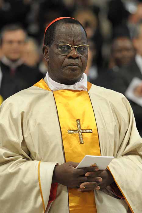 %_tempFileName06868_21112010%