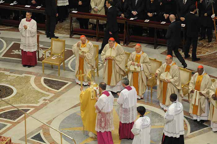 %_tempFileName06882_21112010%