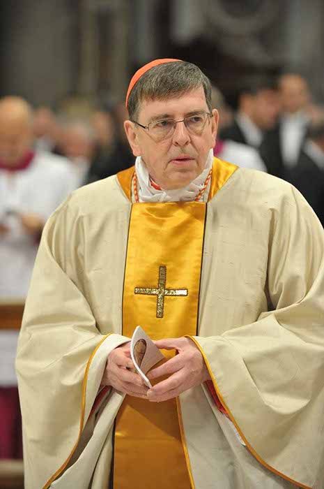 %_tempFileName06885_21112010%