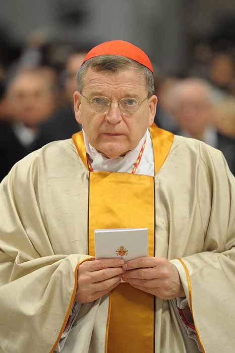 %_tempFileName06887_21112010%