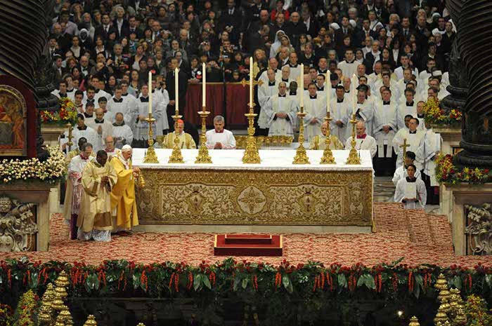 %_tempFileName06927_21112010%