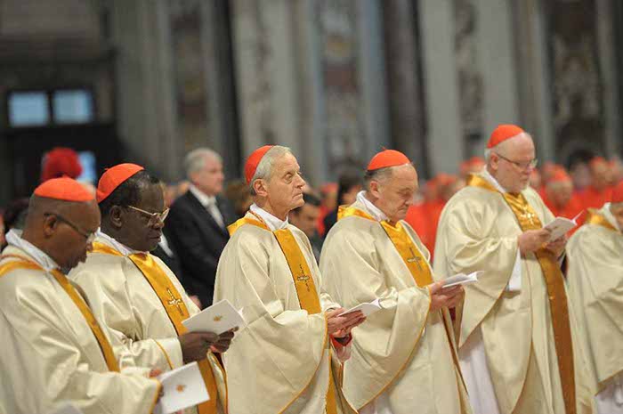 %_tempFileName06937_21112010%