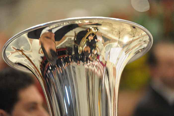 %_tempFileName06964_21112010%