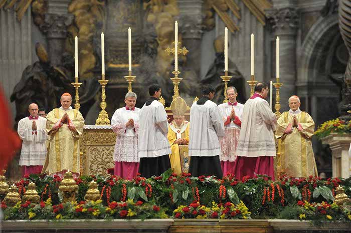 %_tempFileName07031_21112010%