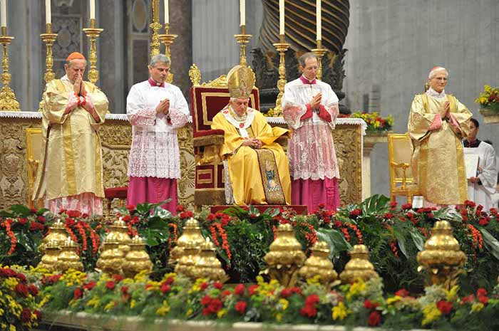 %_tempFileName07044_21112010%