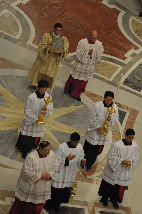 %_tempFileName07065_21112010%