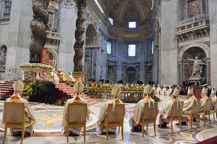 %_tempFileName07137_21112010%