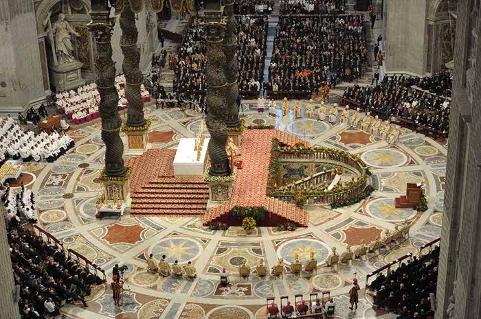 %_tempFileName07150_21112010%