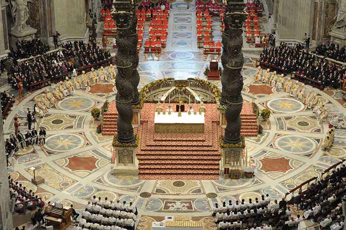 %_tempFileName07176_21112010%