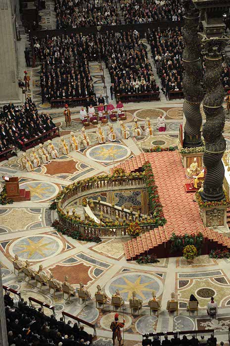 %_tempFileName07208_21112010%