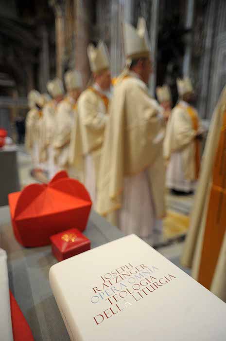 %_tempFileName07243_21112010%