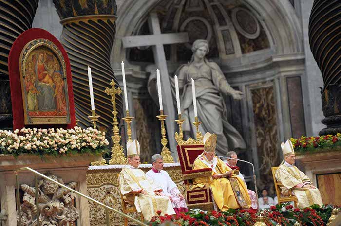 %_tempFileName07244_21112010%