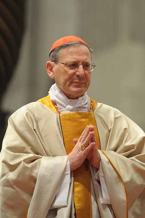 %_tempFileName07267_21112010%