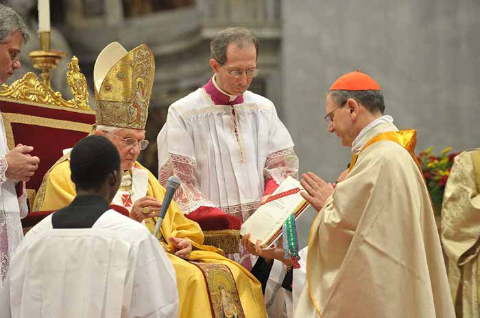 %_tempFileName07275_21112010%