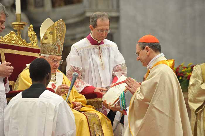 %_tempFileName07276_21112010%