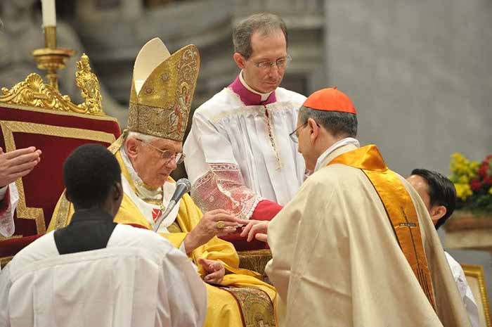 %_tempFileName07278_21112010%