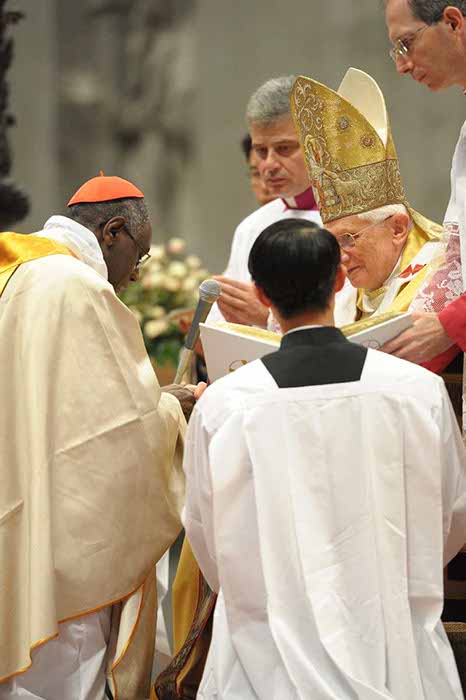 %_tempFileName07279_21112010%