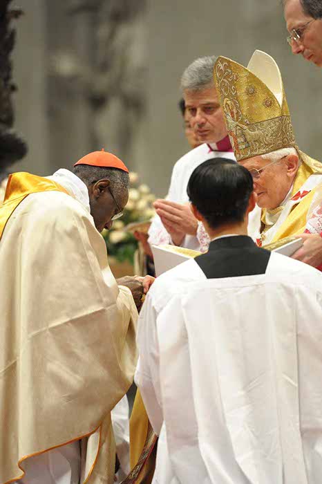 %_tempFileName07280_21112010%