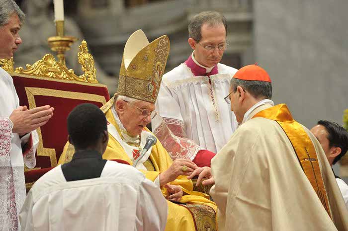 %_tempFileName07281_21112010%