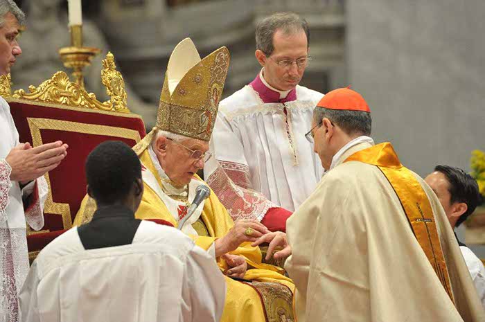 %_tempFileName07282_21112010%