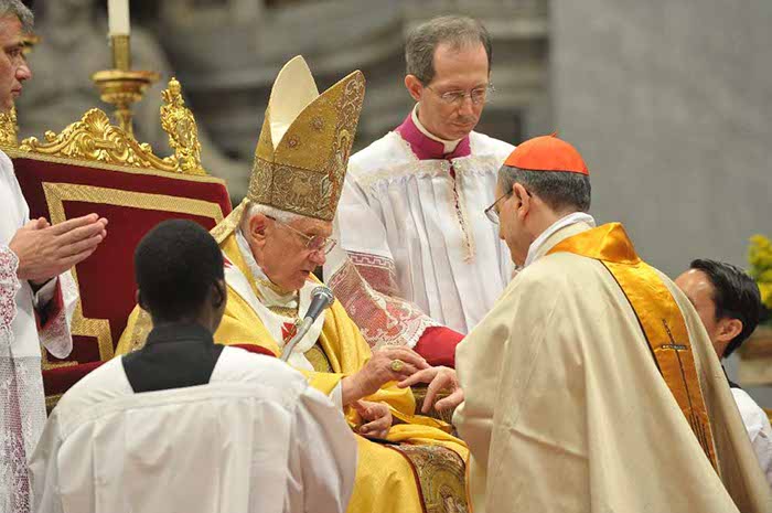 %_tempFileName07283_21112010%