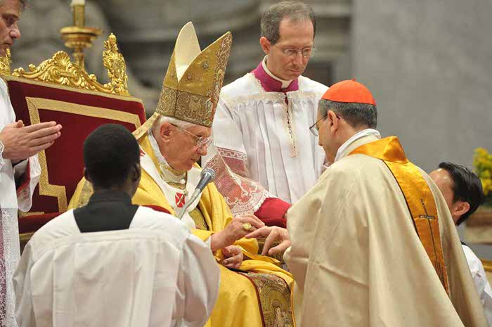 %_tempFileName07284_21112010%