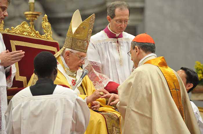 %_tempFileName07285_21112010%