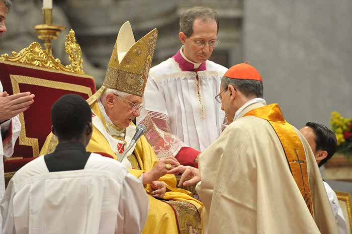 %_tempFileName07286_21112010%