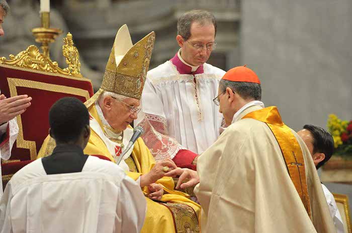 %_tempFileName07287_21112010%