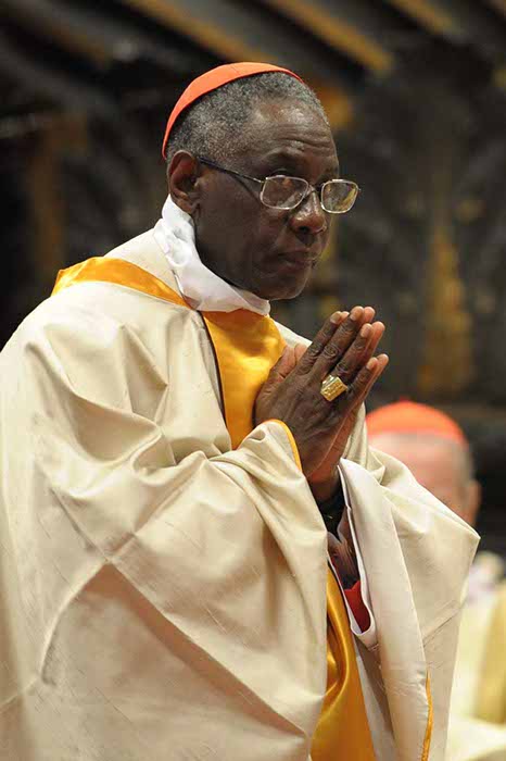 %_tempFileName07288_21112010%