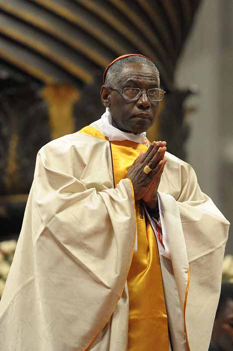 %_tempFileName07290_21112010%