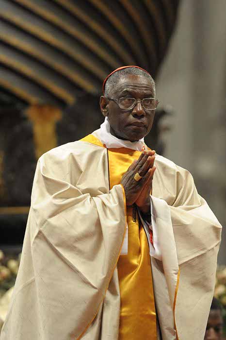 %_tempFileName07291_21112010%