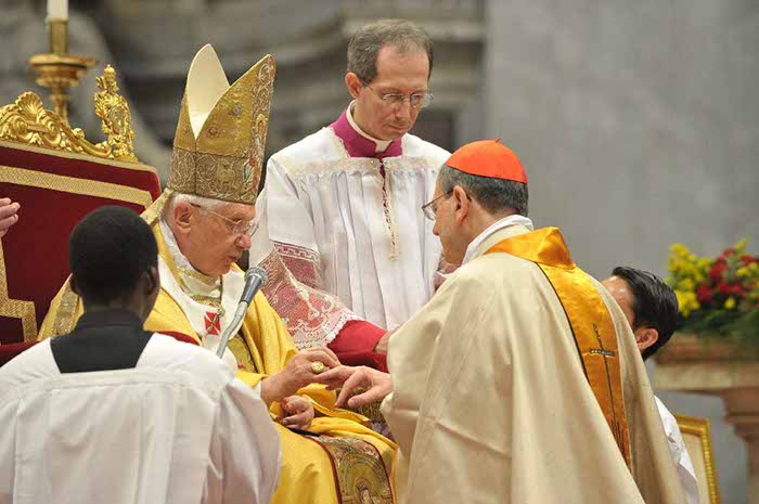 %_tempFileName07293_21112010%