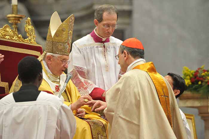 %_tempFileName07294_21112010%