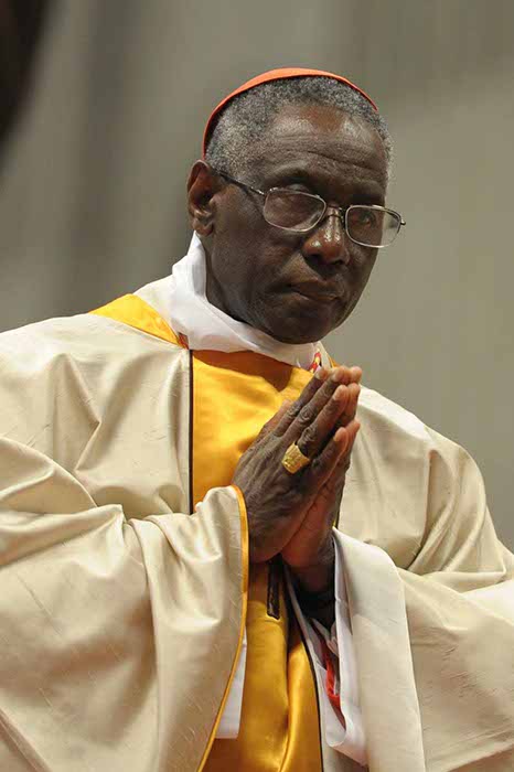 %_tempFileName07295_21112010%